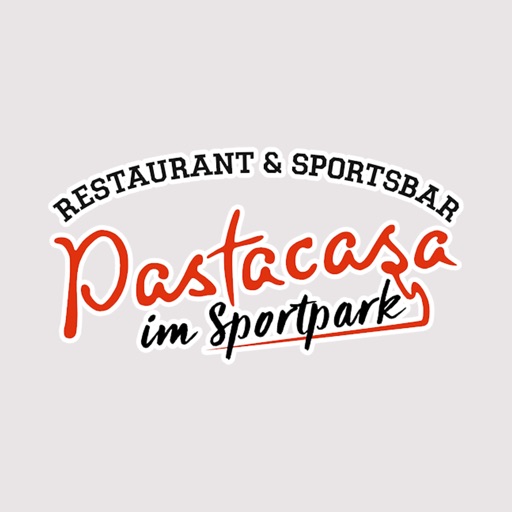 Pastacasa im Sportpark - AppWisp.com Pastacasa im Sportpark - AppWisp.com