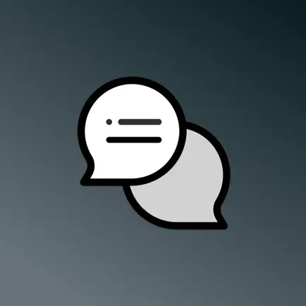 myChat - Talk with friends Читы