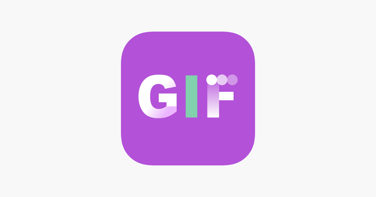 ‎GIF Editor Pro-Animated GIF on the App Store