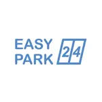 EasyPark24 App Cancel