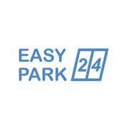 EasyPark24