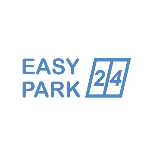 EasyPark24