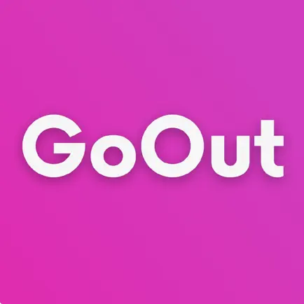 Go Out: ¿Qué plan hoy? Cheats