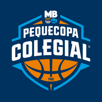 PequeCopa Colegial