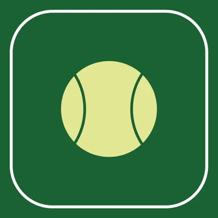 tennis support app - iMatchup Cheats