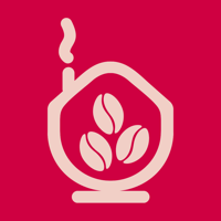 Пекарня Лакомка  Казань