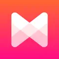 Musixmatch Lyrics Finder