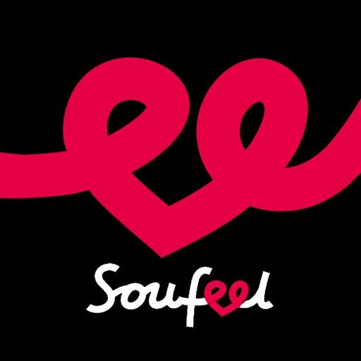 SOUFEEL - Personalized Gifts iOS App