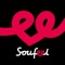 SOUFEEL - Personalized Gifts