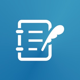 لقطات (3) Count Per Paragraph Notes