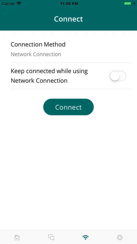 CloudApper