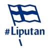 Liputan icon