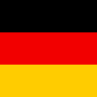 Cardly Learn German Smartly