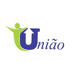 União - Consultor