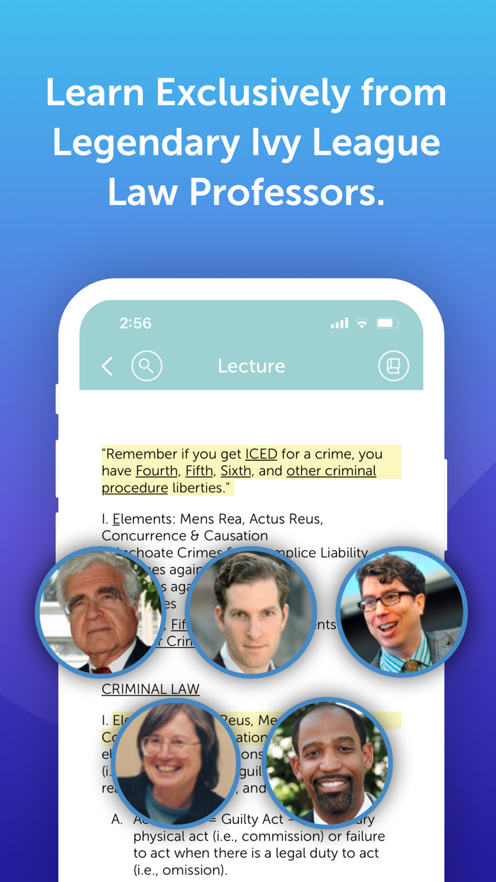 BarMax Bar Exam MBE and MPRE