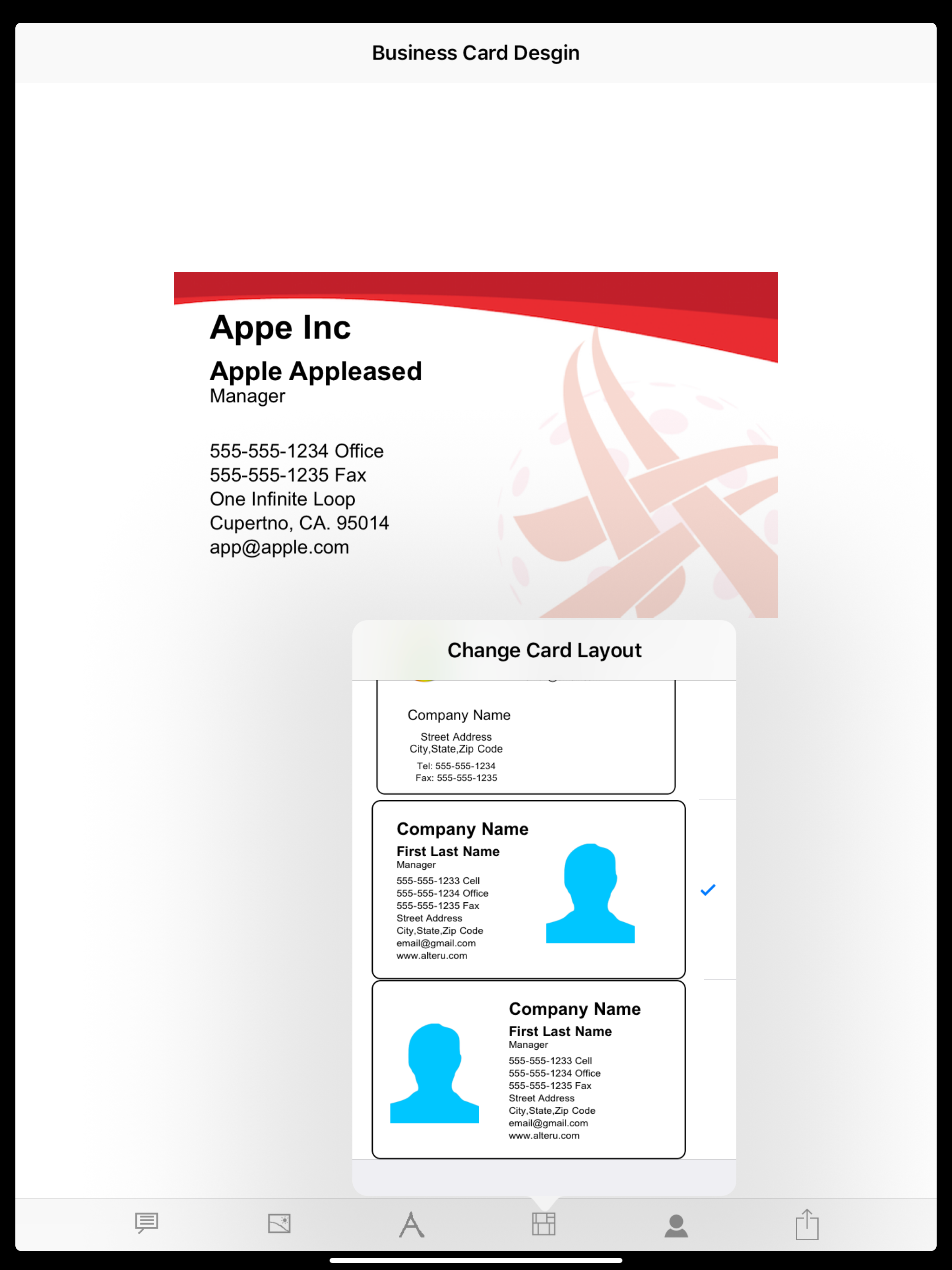 https://is1-ssl.mzstatic.com/image/thumb/Purple126/v4/2c/be/b0/2cbeb061-556b-8e04-8ff8-a8f1cf5974a0/pr_source.png/2048x2732.png