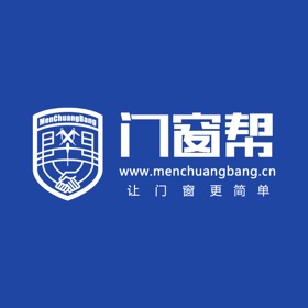 螢幕擷取畫面 (5) 门窗帮