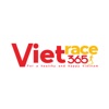 VietRace365 icon