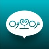 Icon 여보야 - 결혼, 재혼을 위한 중매쟁이 앱