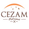 Cezam Restaurants