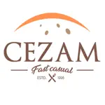 Cezam Restaurants App Contact