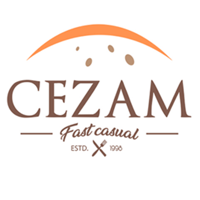 Cezam Restaurants