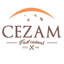 Cezam Restaurants