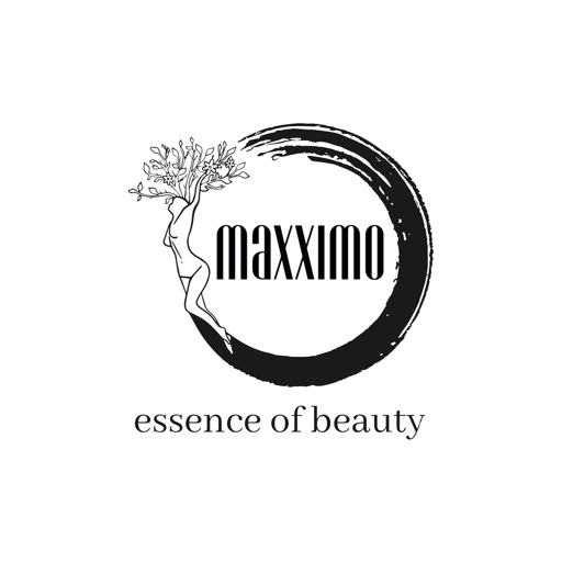 Maxximo Essence Of Beauty icon