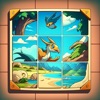 iPuzzle - Let's play icon