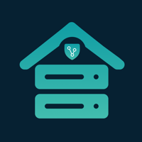 Vizmo Kiosk on-premise