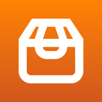 Gped Pedido de venda externo