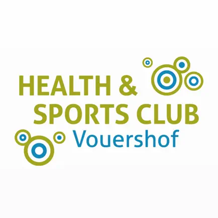 H&SC Vouershof Читы