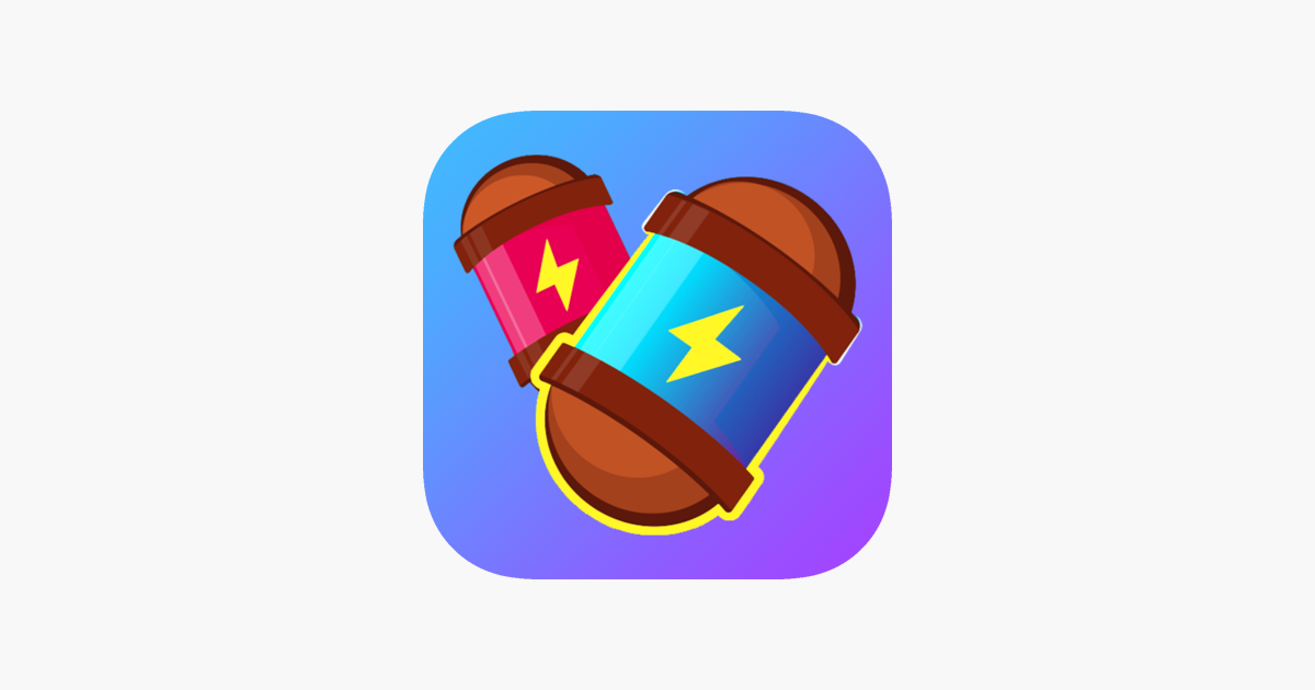 Link Master & Guide for Spins na App Store