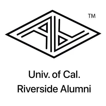 Univ. of Cal. Riverside Cheats