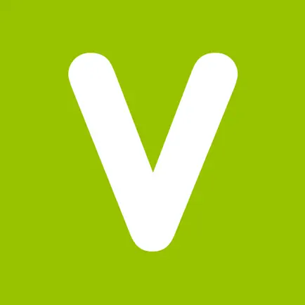 VSee Messenger Читы