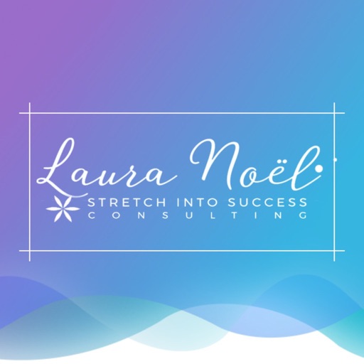 Laura Noel icon