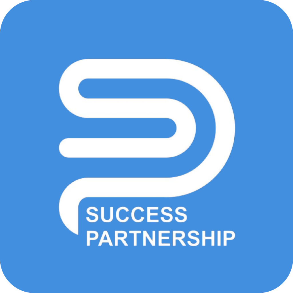 Get Success Partnership for iOS, iPhone, iPad Aso Report