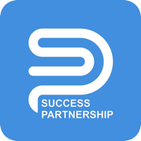 Success Partnership