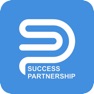 Get Success Partnership for iOS, iPhone, iPad Aso Report