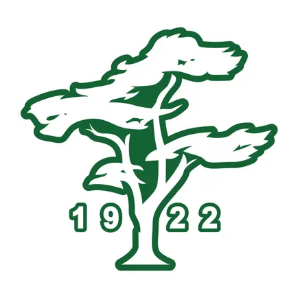 Lake Merced Golf Club Читы