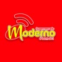 Clube Bom D+ Super Moderno app download