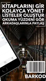 kitaplarım айфон картинки 2