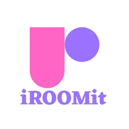 Roommate Finder, Room for Rent Cheats
