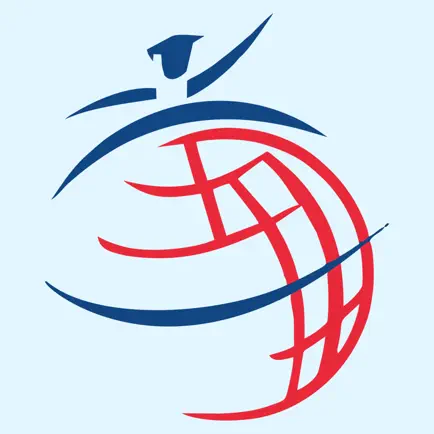 AES School App Читы