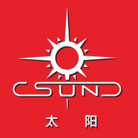 螢幕擷取畫面 (3) 太阳电缆