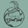 The Teal Tail