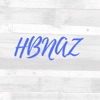 HBNAZ Church icon