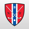 Min Bandy - Norges idrettsforbund