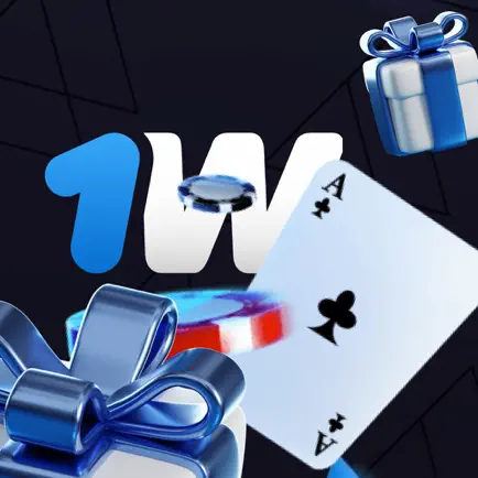 1 - win: Victory Awaits Читы