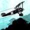 Warplane Inc - War & WW2 Plane